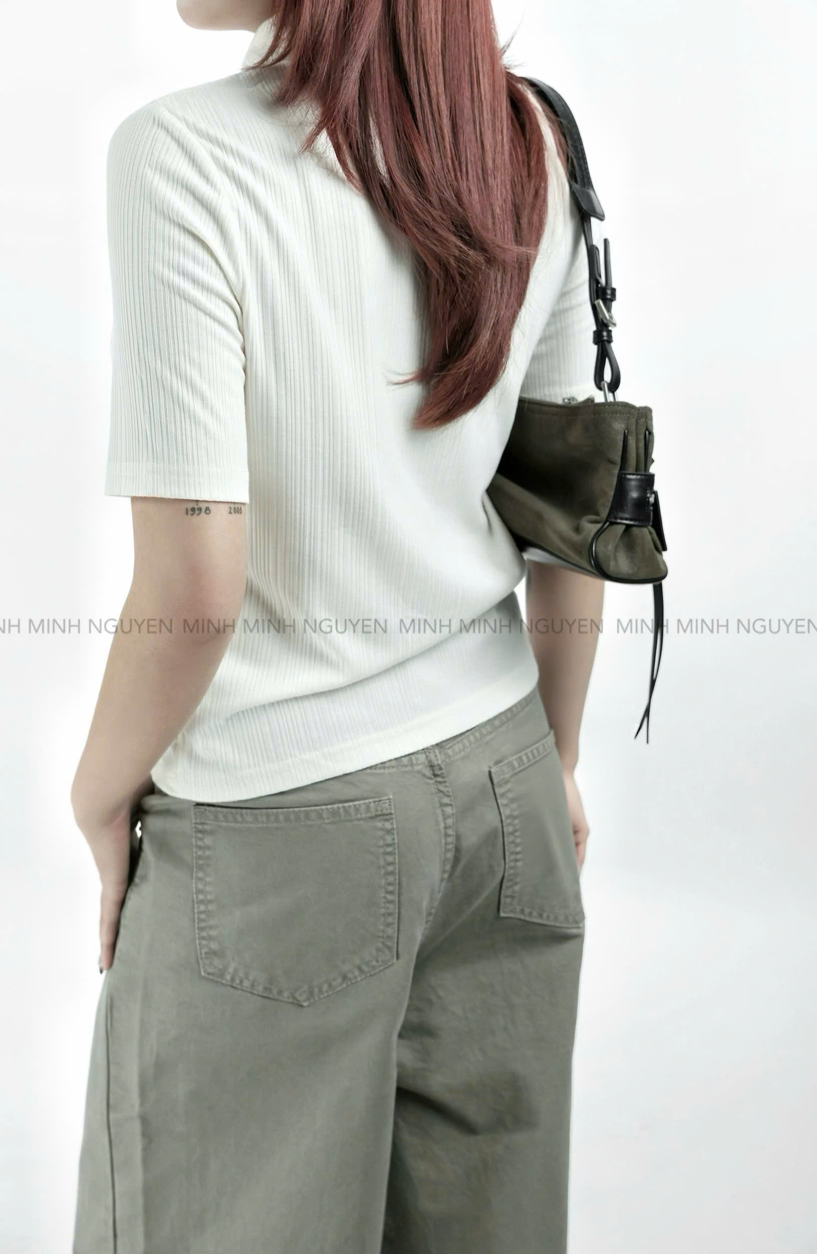 AO THUN_thumbnail_11