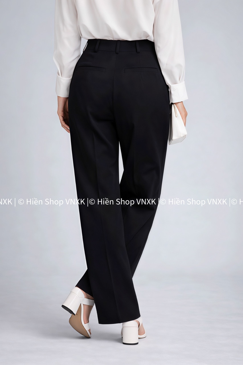 Quần Tây H&M_thumbnail_6