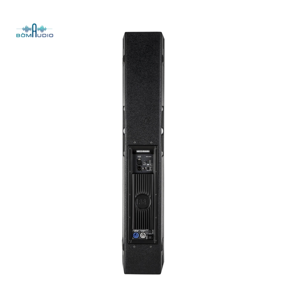 Loa Column RCF NLX 24-A_thumbnail_4