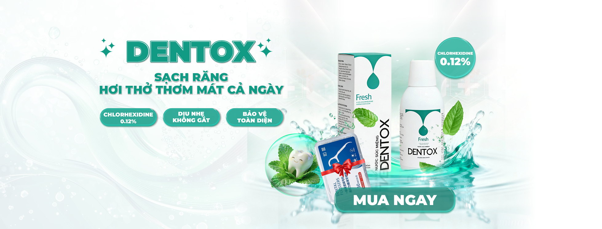 bia2026 dentox