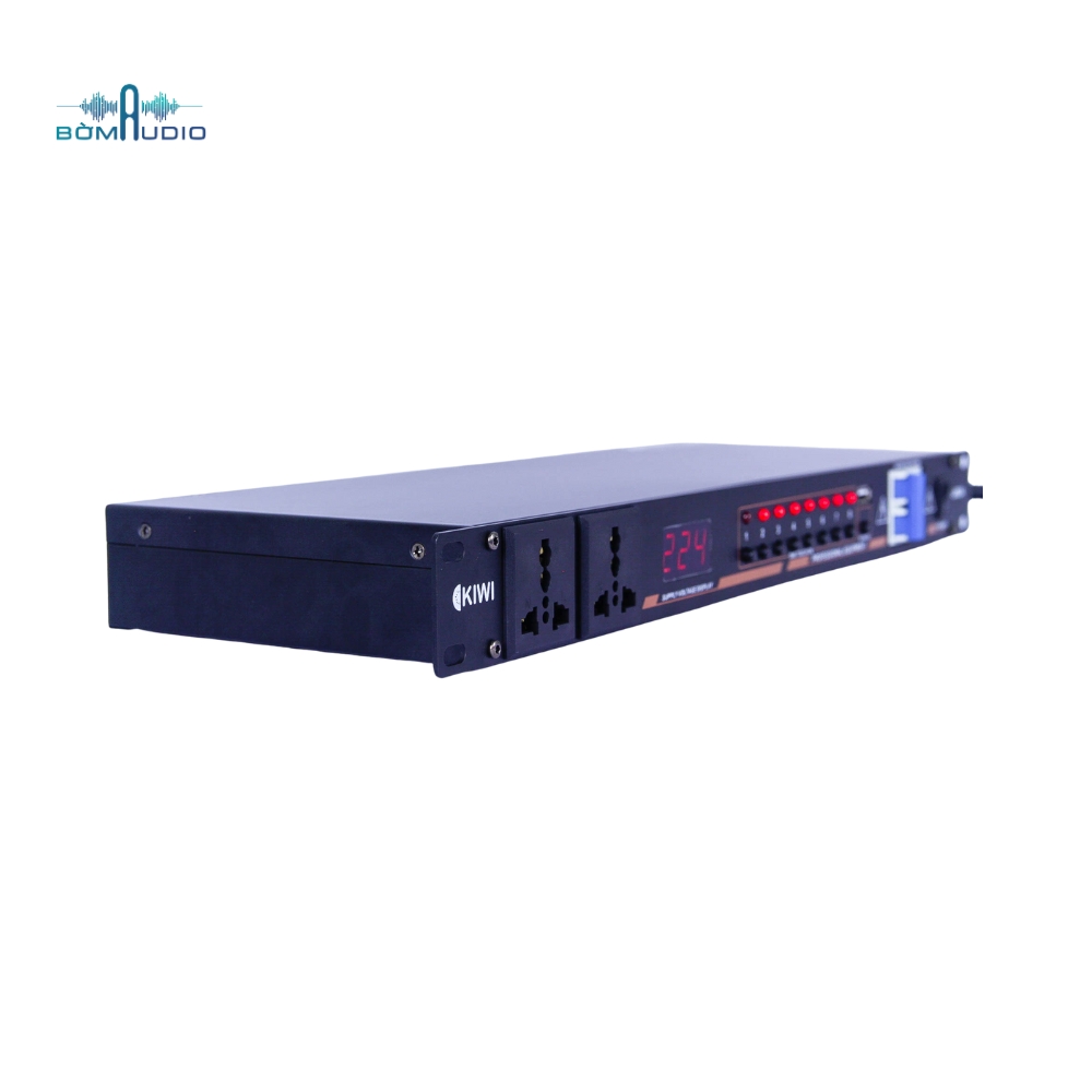 Quản Lý Nguồn KIWI S803A_thumbnail_1