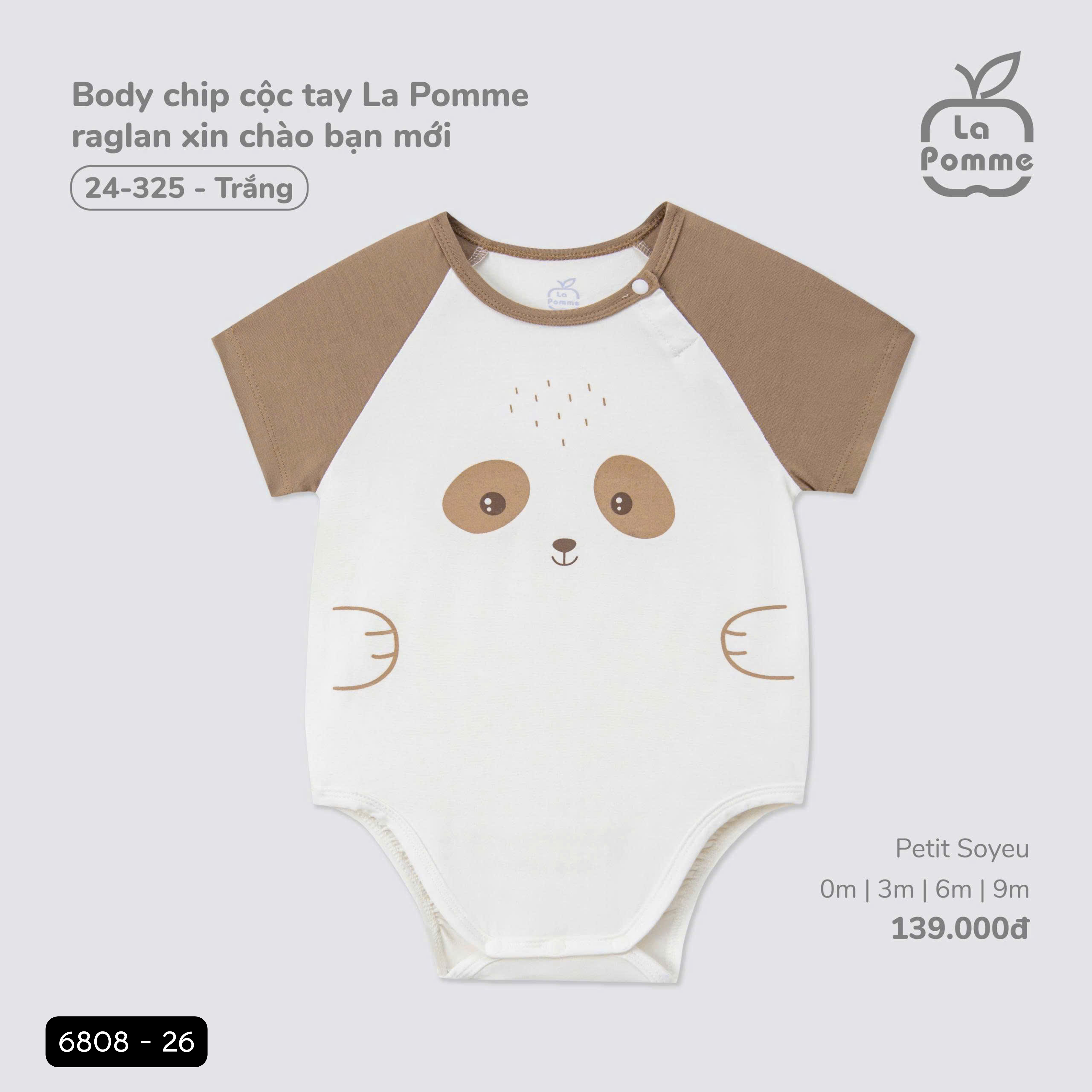 Body chip La Pomme (CỘC TAY)_thumbnail_4