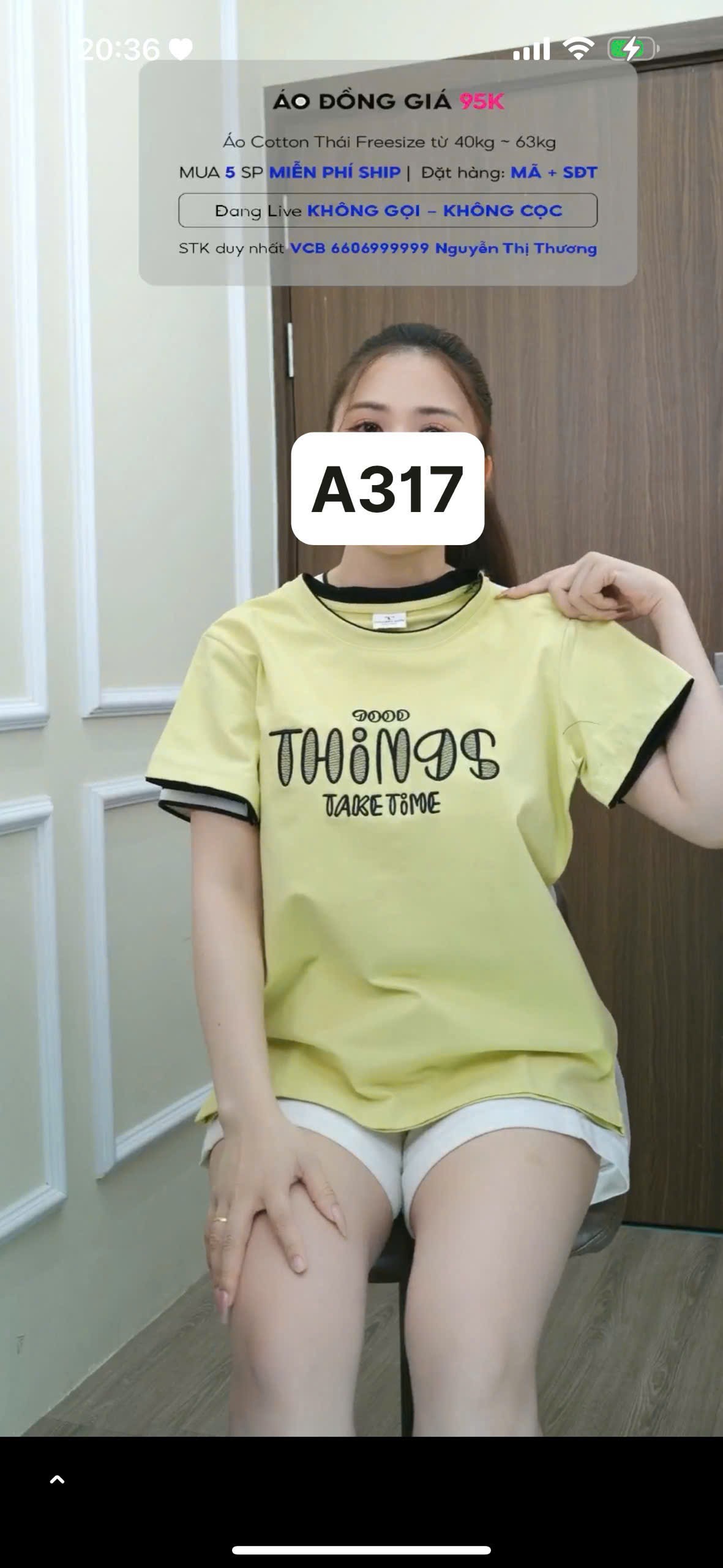A_thumbnail_245