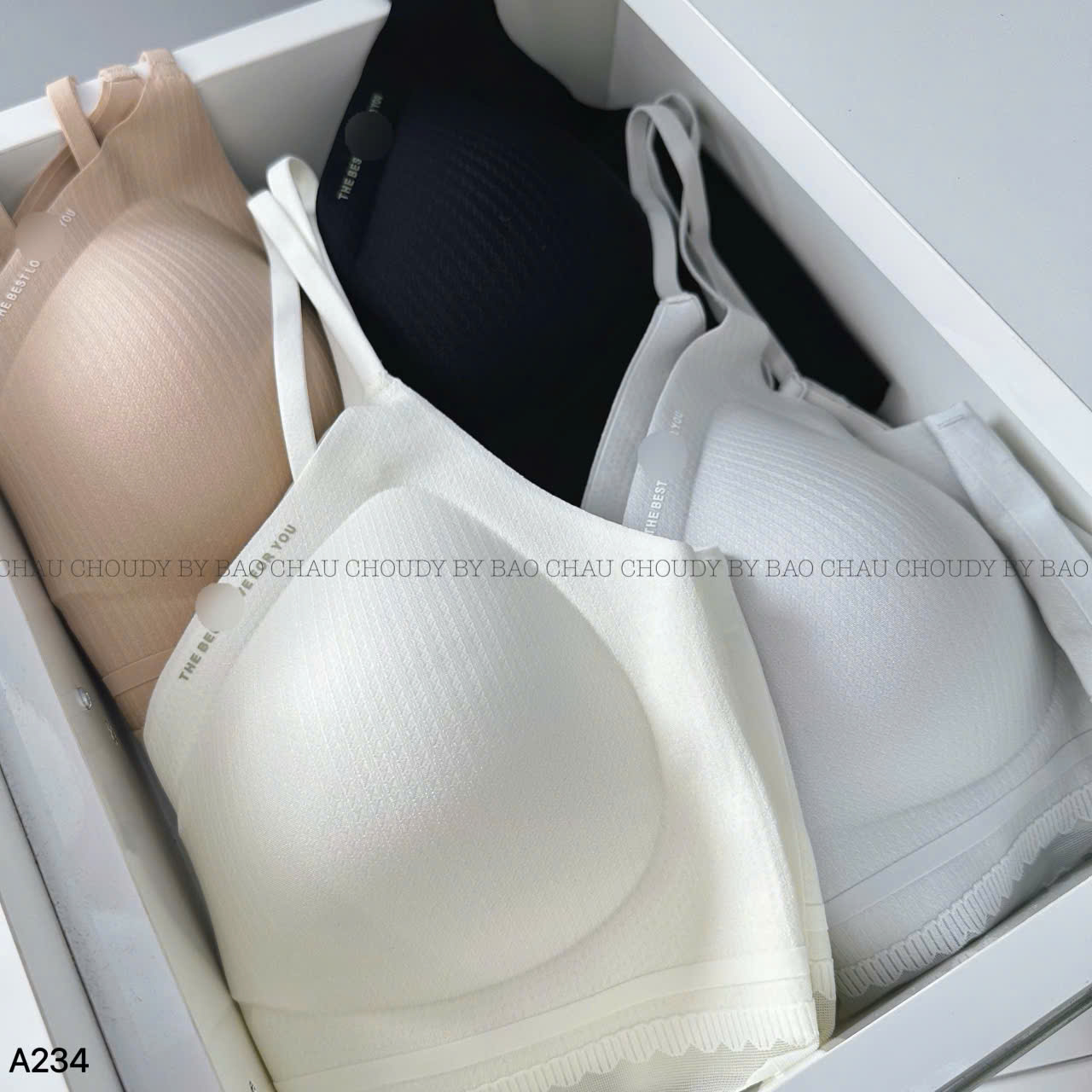 A234_thumbnail_4