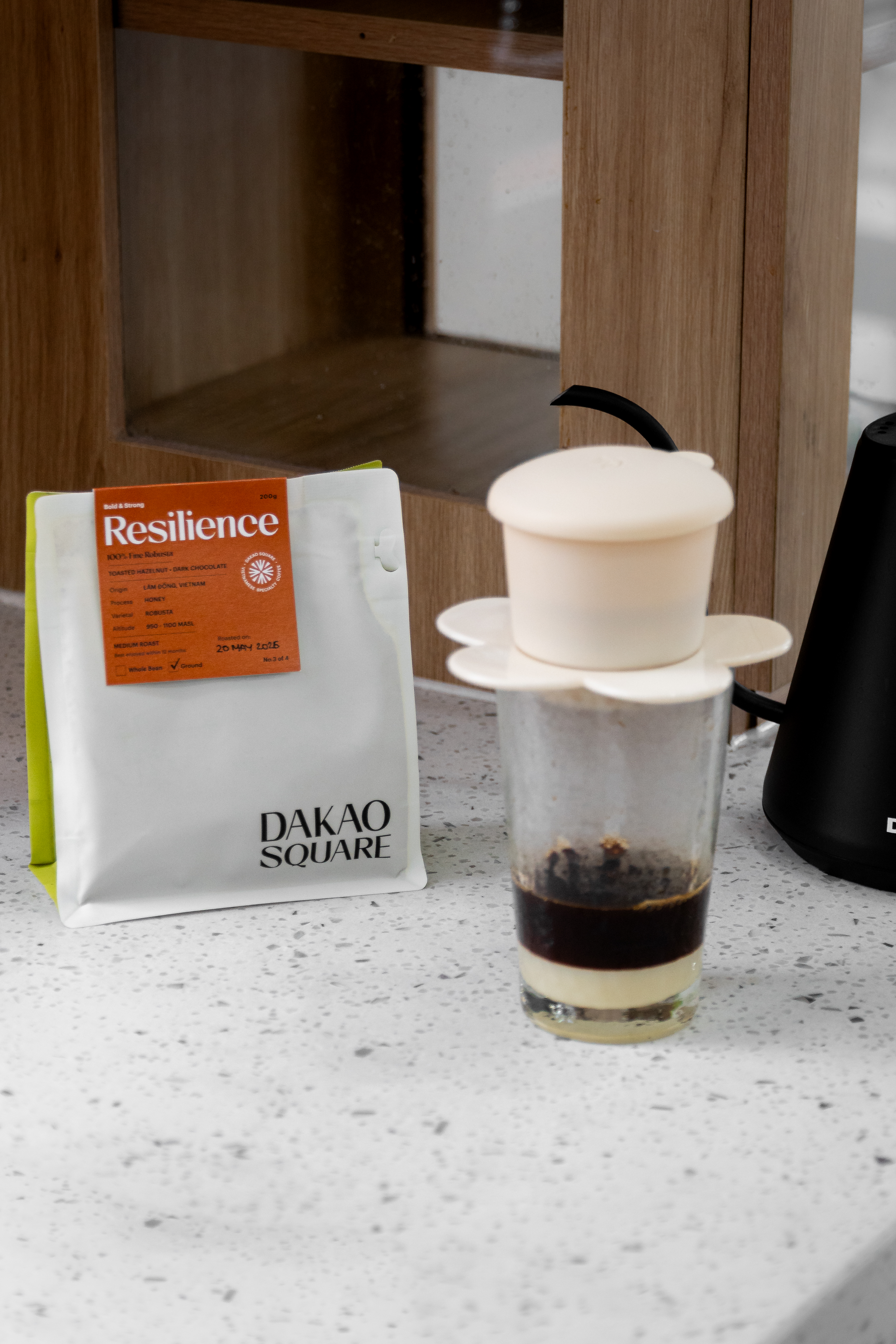 Resilience Fine Robusta - 200G_thumbnail_4