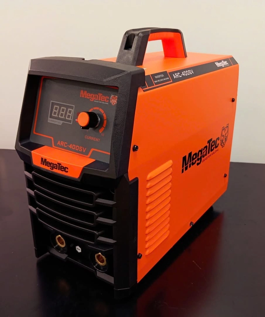 Máy hàn que ARC-400SV MEGATEC_thumbnail_2