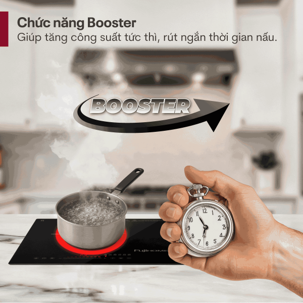 Bếp đôi từ và hồng ngoại IC2519_thumbnail_7