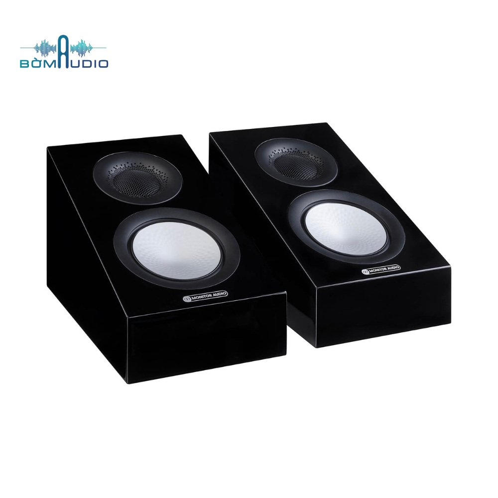 Loa Surround MONITOR AUDIO SILVER AMS 7G
