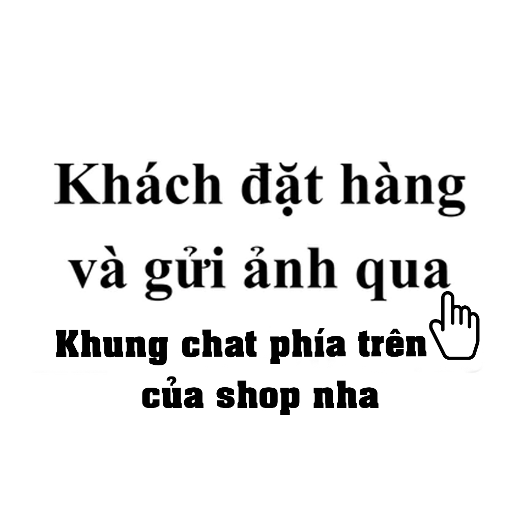 Combo KHUNG ẢNH QUÀ TẶNG Mẹ/Người thân yêu in ảnh, text theo mẫu_thumbnail_1