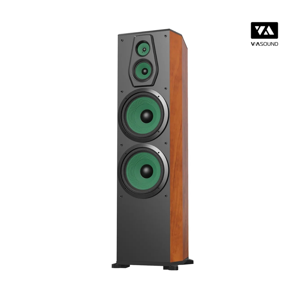 Loa Cột PARAMAX F-2500_thumbnail_2