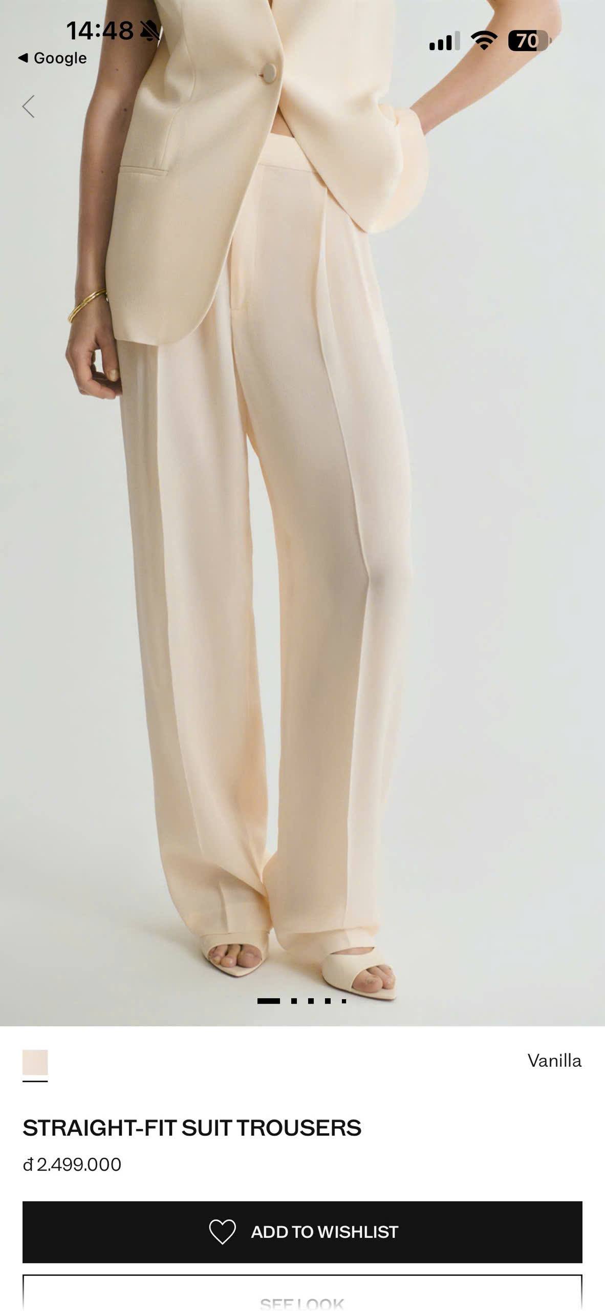 I216 QUẦN DÀI_thumbnail_6