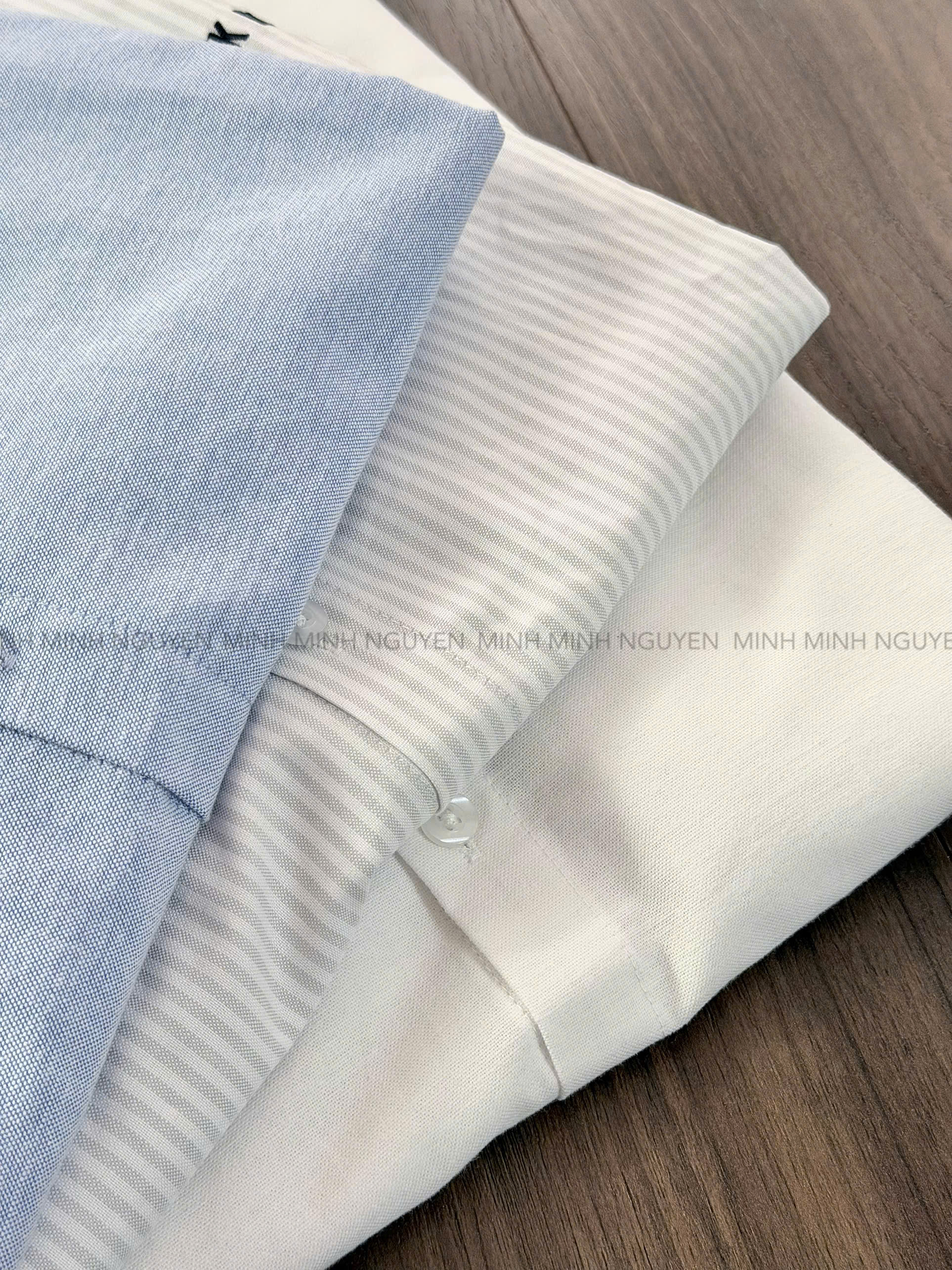 AO SOMI MAVK_thumbnail_9