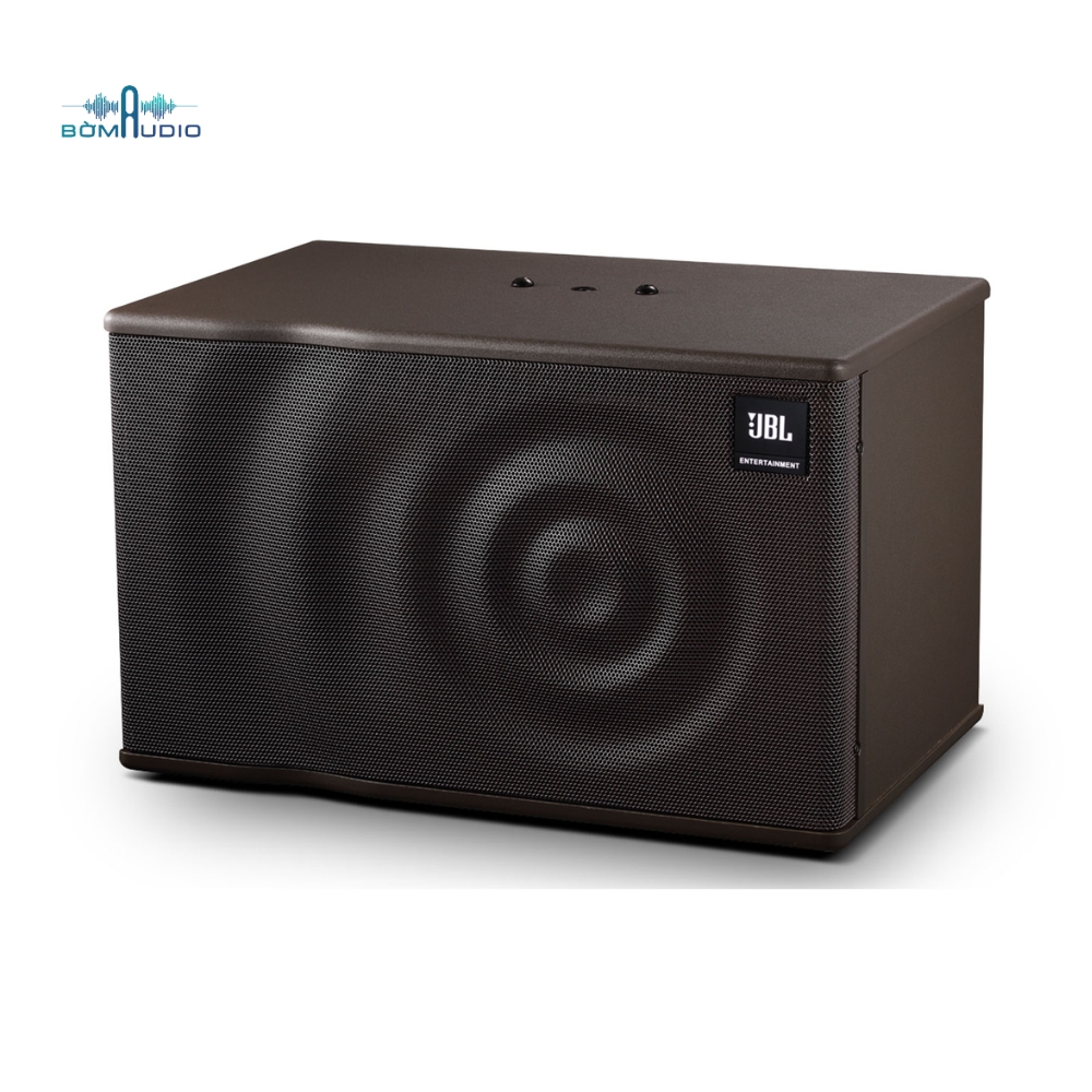Loa Karaoke JBL MK10_thumbnail_3