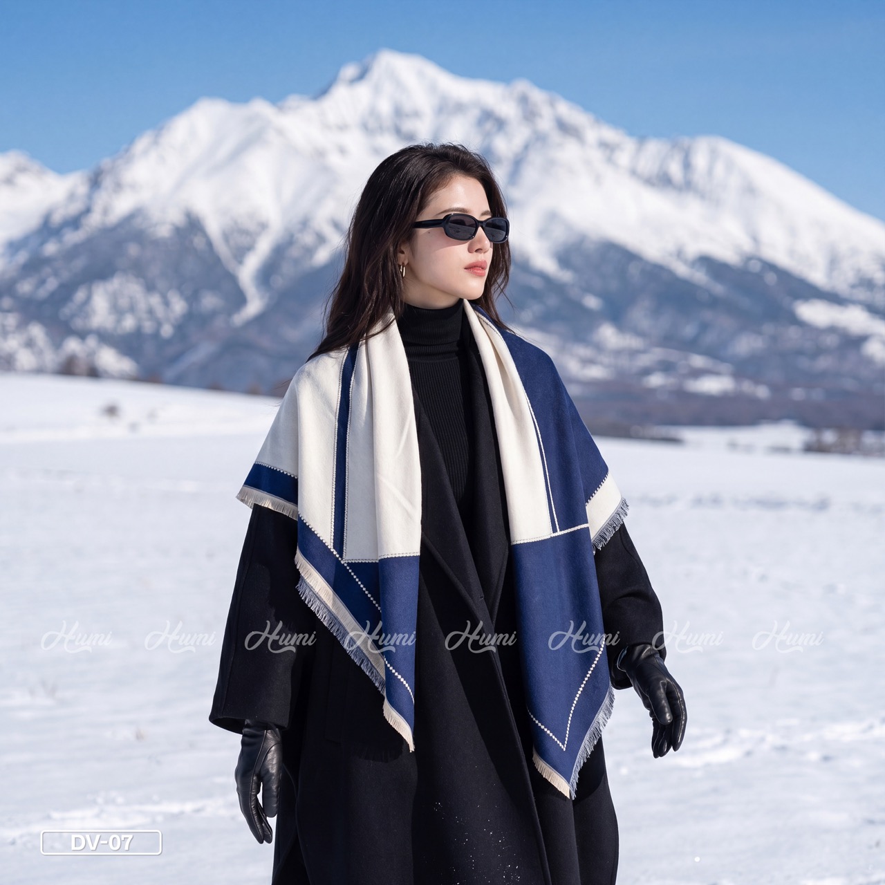 KHĂN CASHMERE VUÔNG 130x130CM (DV59-07)_thumbnail_2