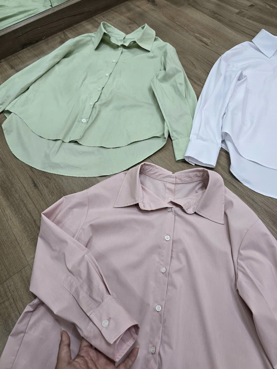 A89 AO NU SOMI_thumbnail_12