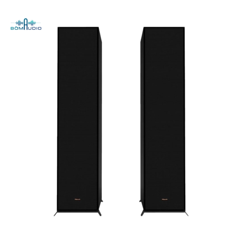 Loa Cột KLIPSCH R-800F_thumbnail_4