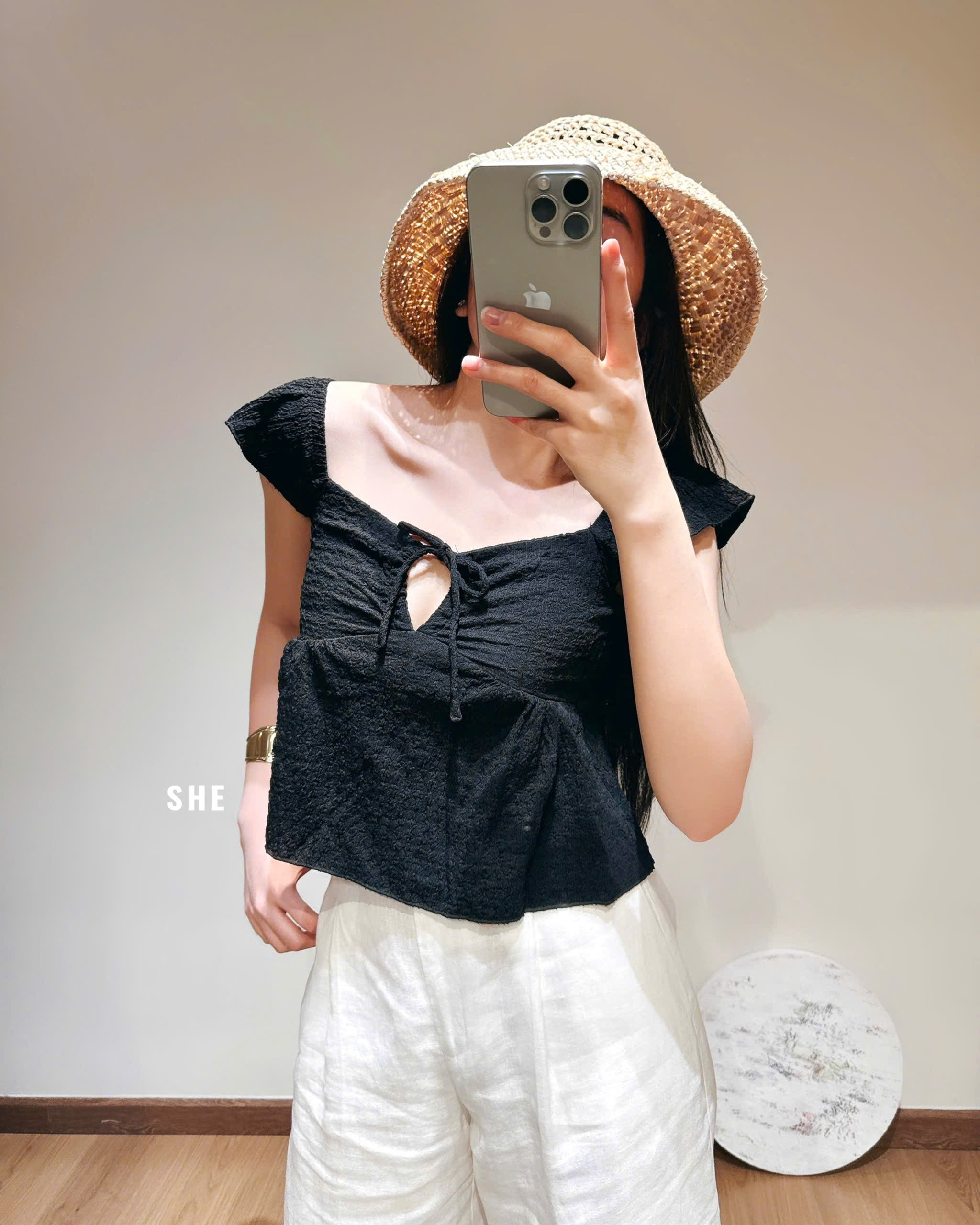 I352 ÁO KIỂU NM_thumbnail_5