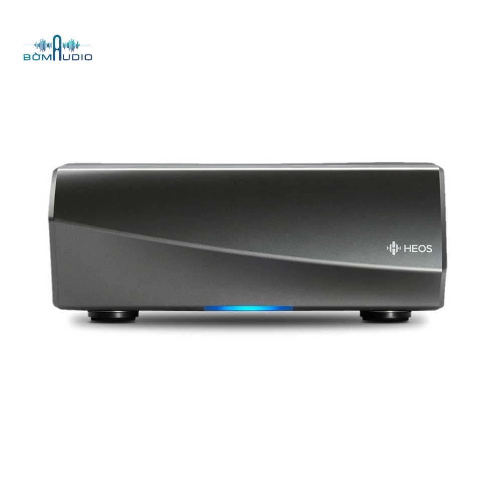 Amply Nghe Nhạc DENON HEOS Amp HS2_thumbnail_0