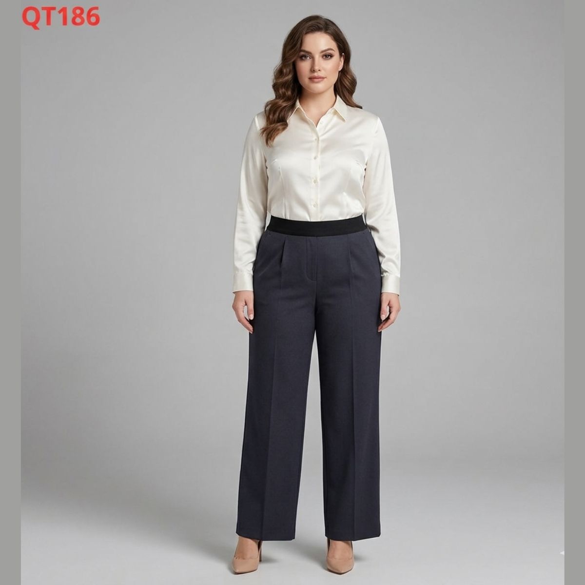 QT186 - Quần tây suông Hàn_thumbnail_6