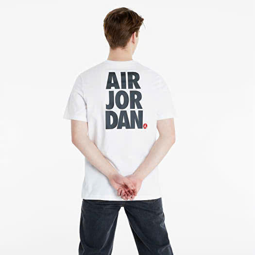 E449 ÁO PHÔNG NAM JORDAN IN CHỮ 2 MÀU_thumbnail_2