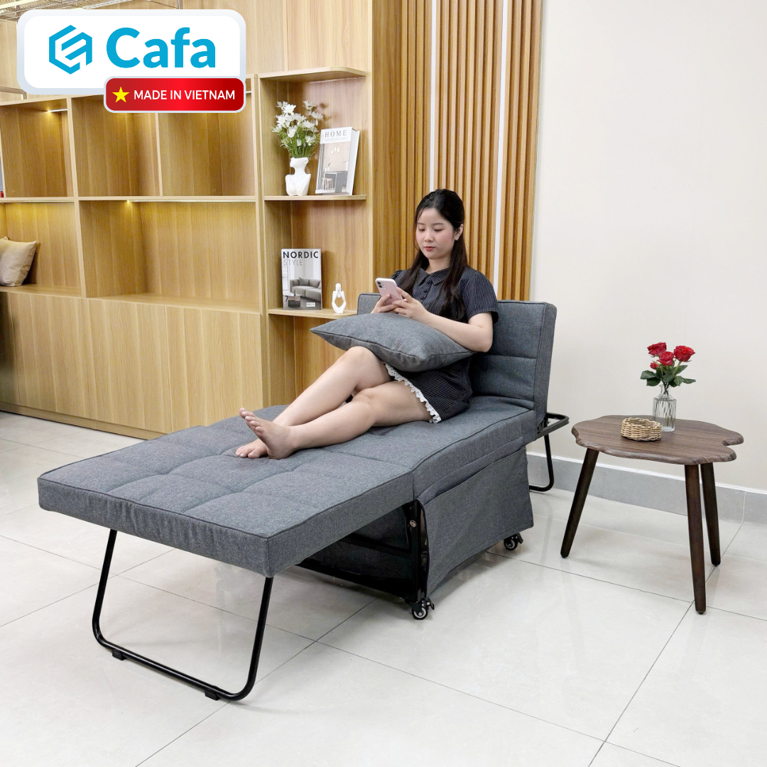 SOFA BED DẠNG HỘP 80CM MÀU XÁM_thumbnail_2