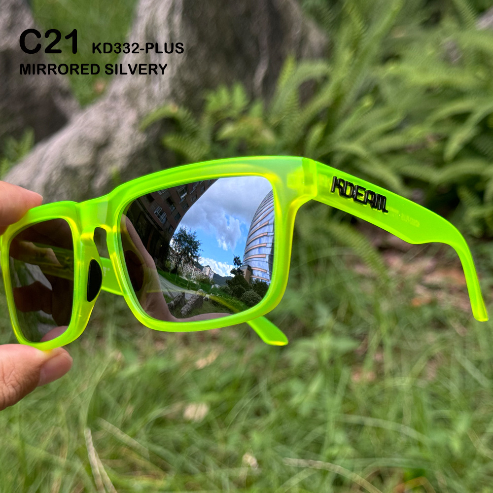 KD332 PLUS_thumbnail_20