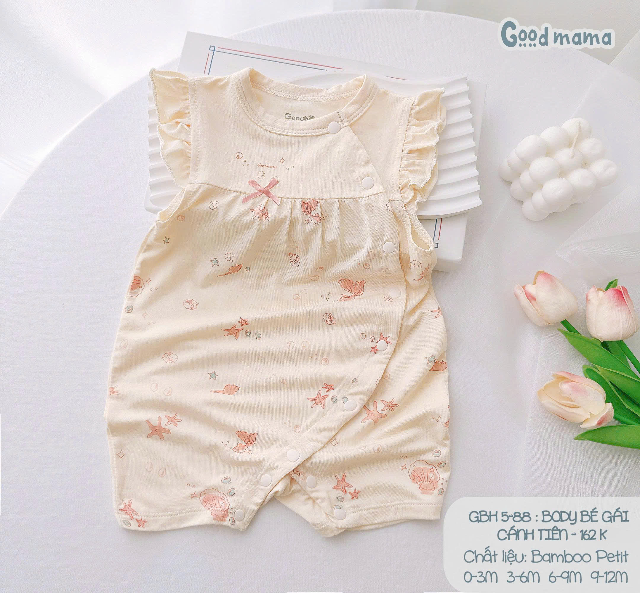Body đùi Goodmama_thumbnail_4