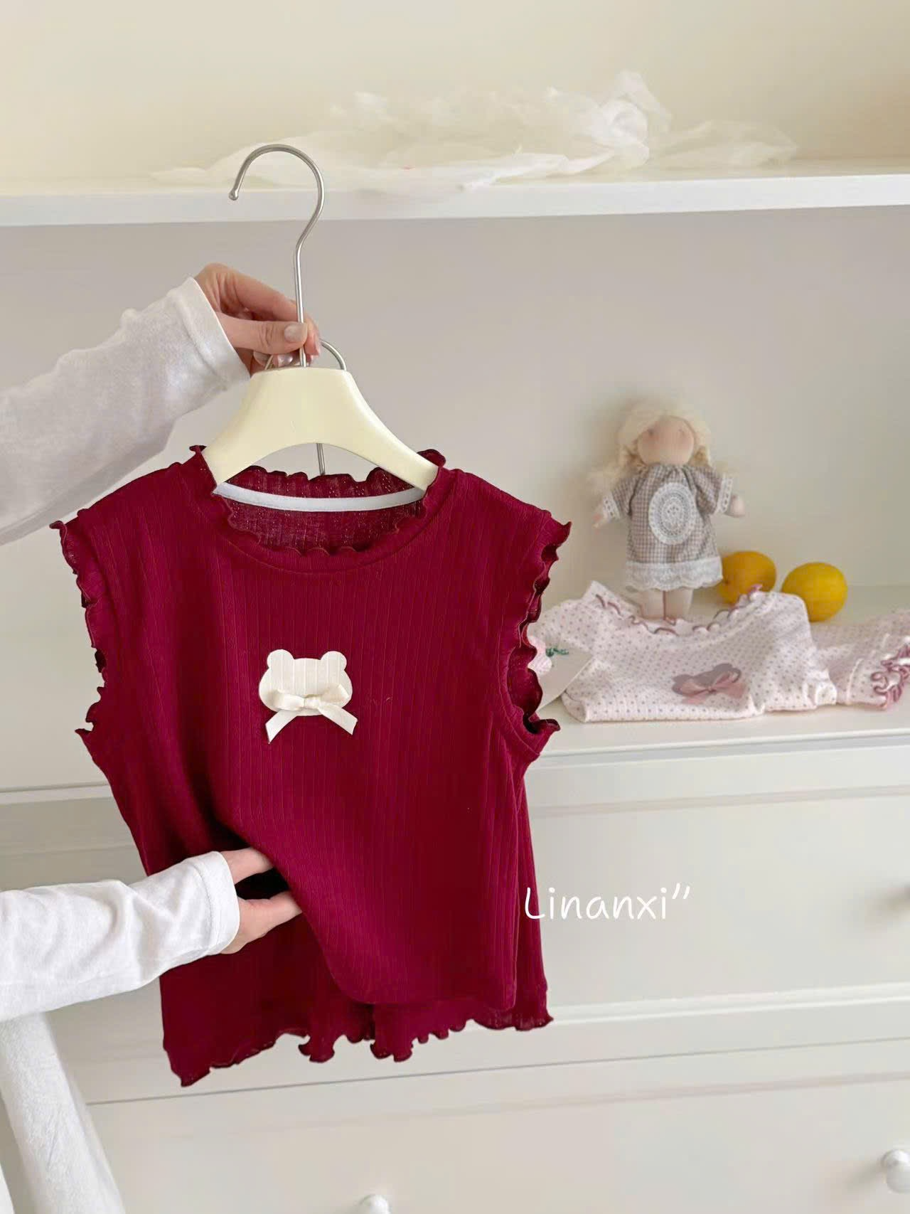 V31 - Set bộ sát nách hãng Linanxi_thumbnail_2