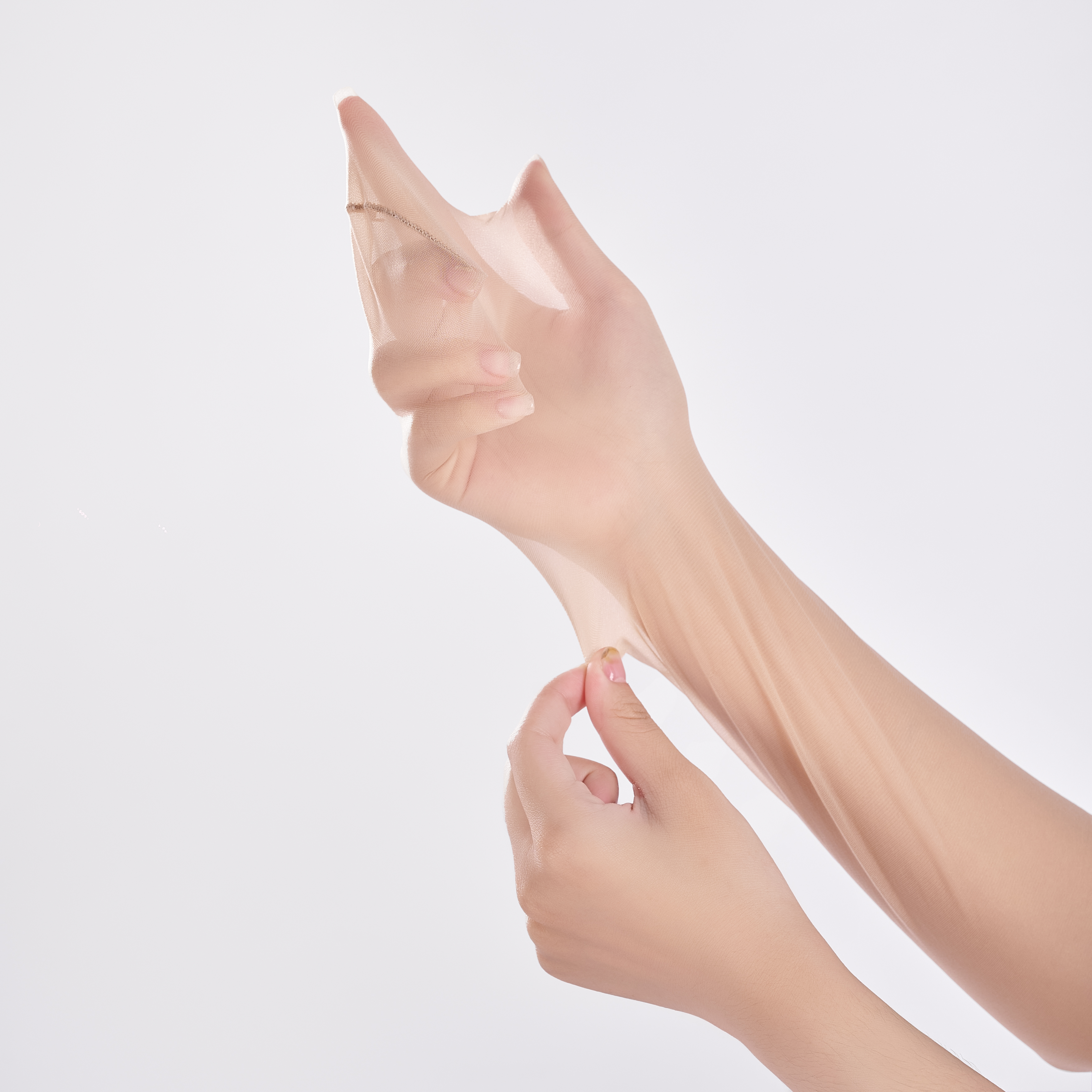 Combo 2 QUẦN TẤT DA ADORE_thumbnail_10