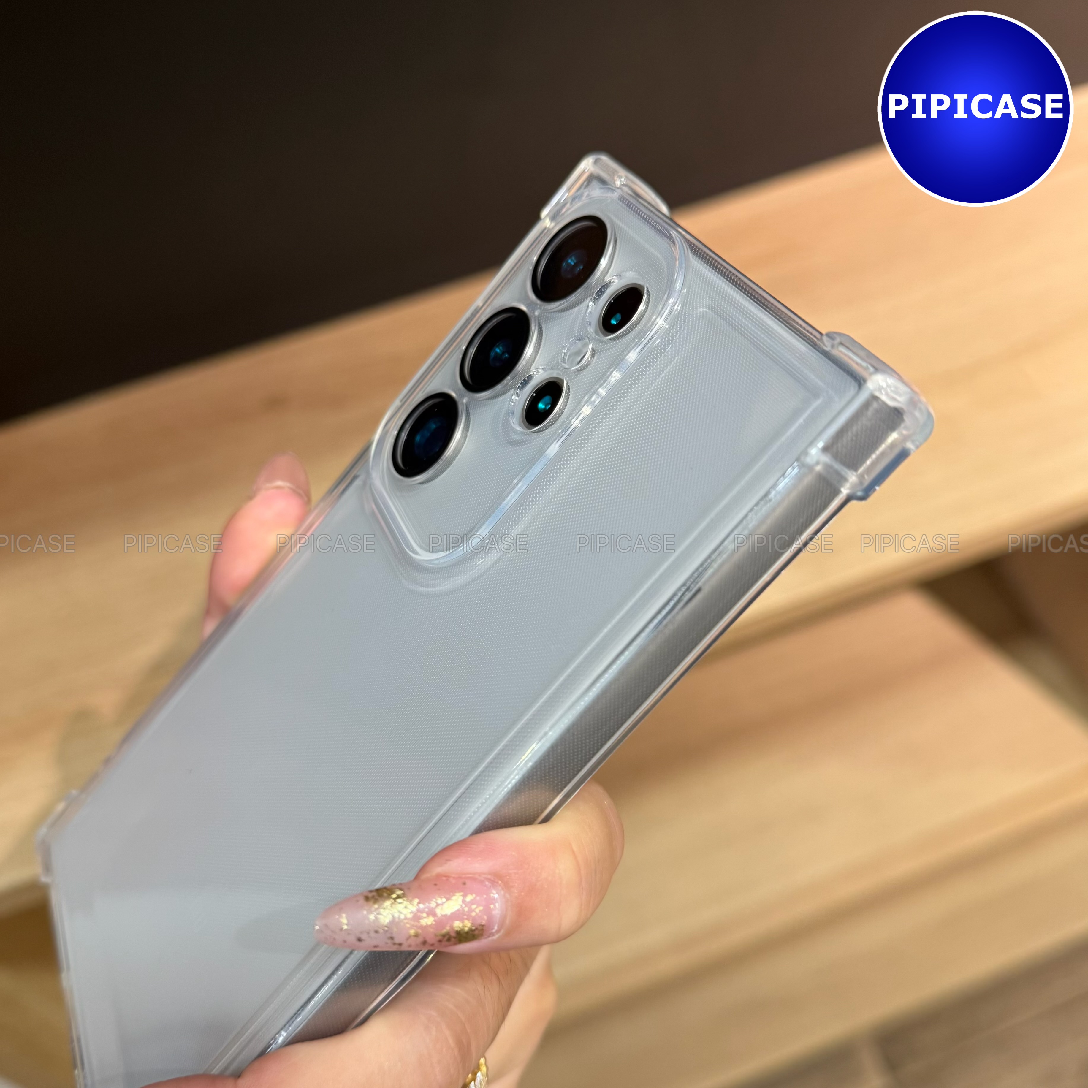 Ốp Lưng Samsung S23 Ultra 5G - TS - Trong Suốt_thumbnail_19