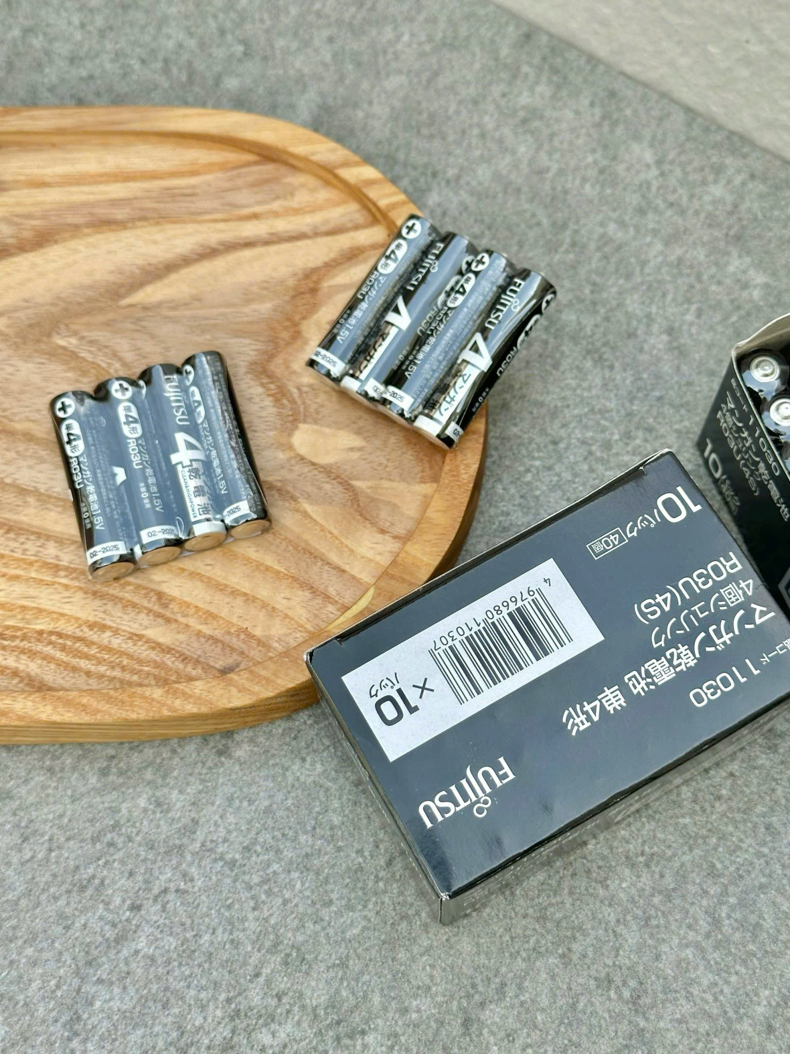Combo 2 SET PIN TIỂU NHẬT BẢN_thumbnail_12