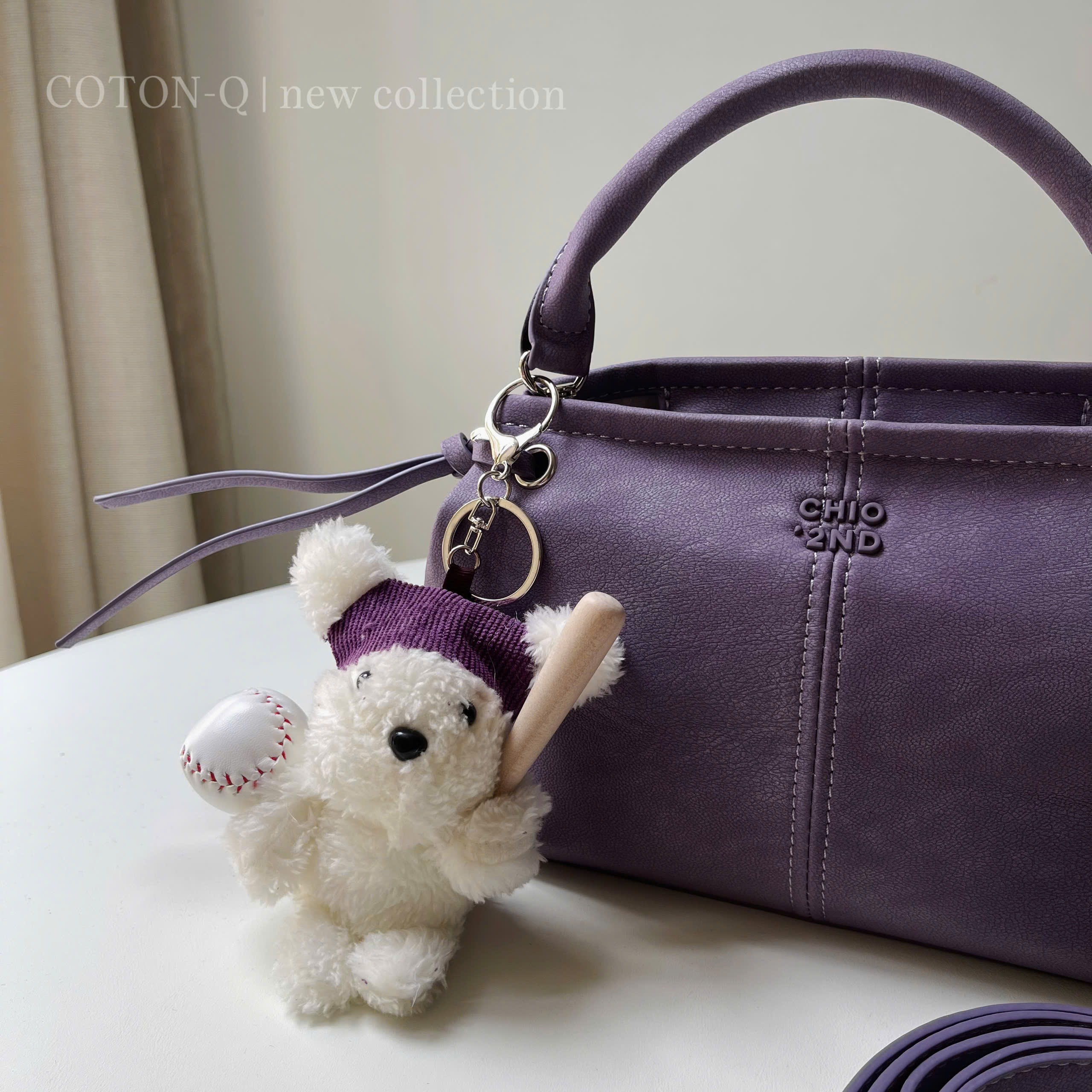 Túi chi o nhỏ_thumbnail_13