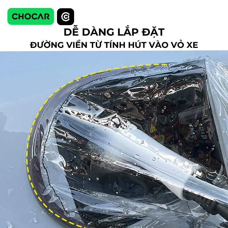 Chụp Che Mưa Cổng Sạc Xe Điện_thumbnail_2