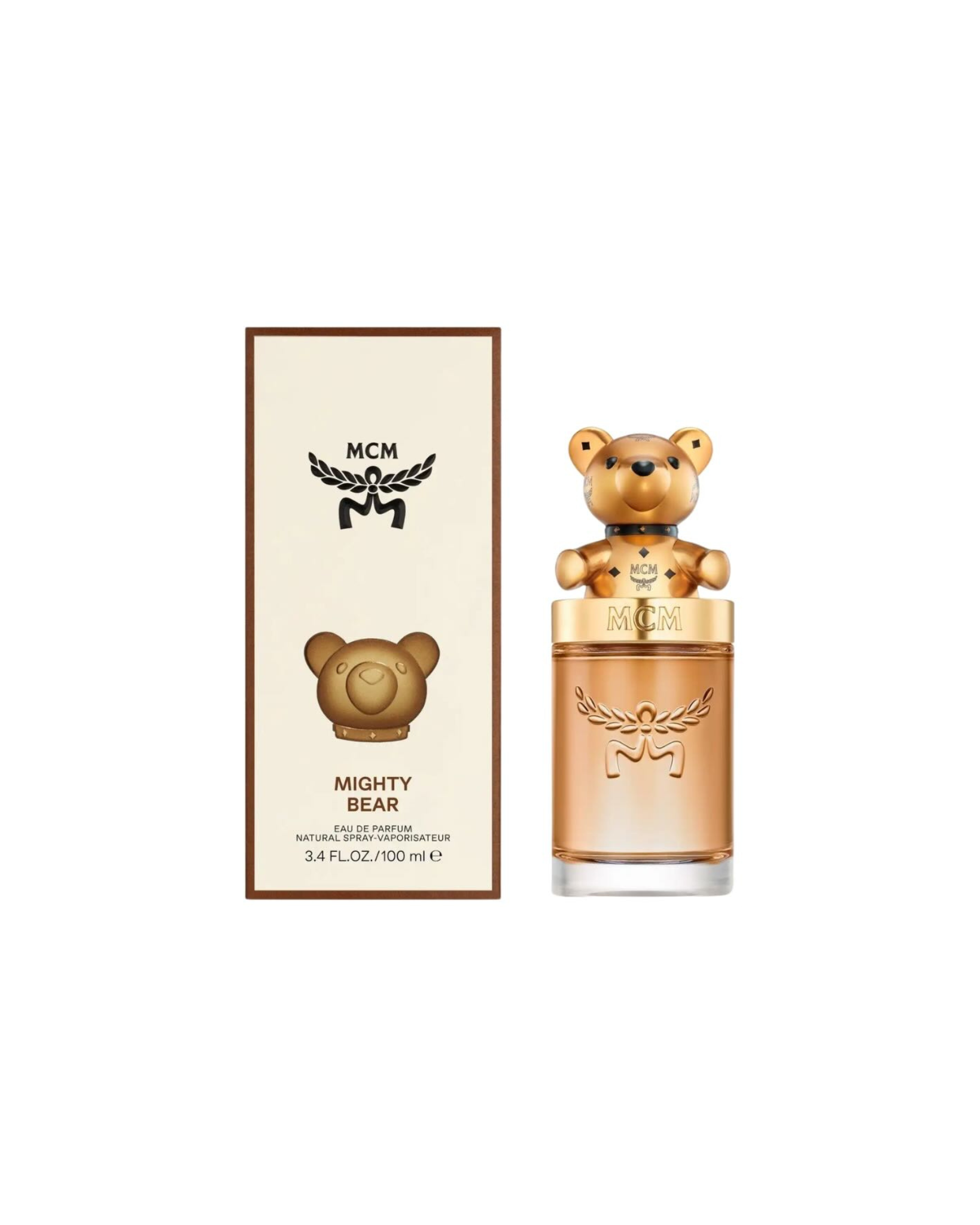 MCM Mighty Bear EDP 100ml_thumbnail_1