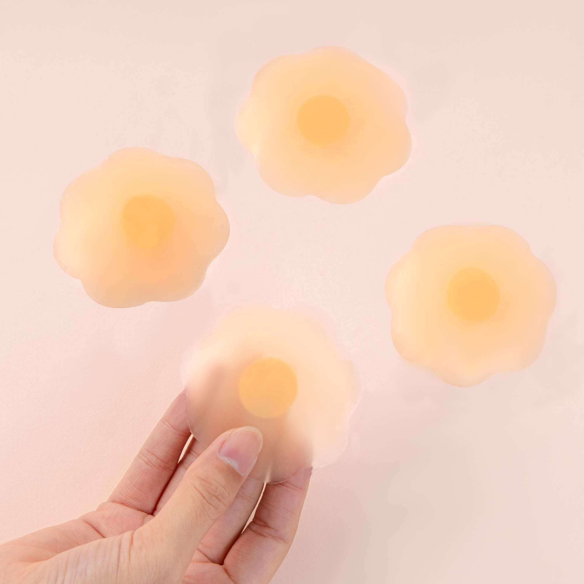 COMBO 3 HỘP MIẾNG DÁN NGỰC ADORE_thumbnail_2