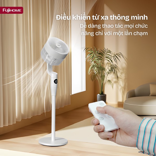 Quạt cây CF201_thumbnail_13
