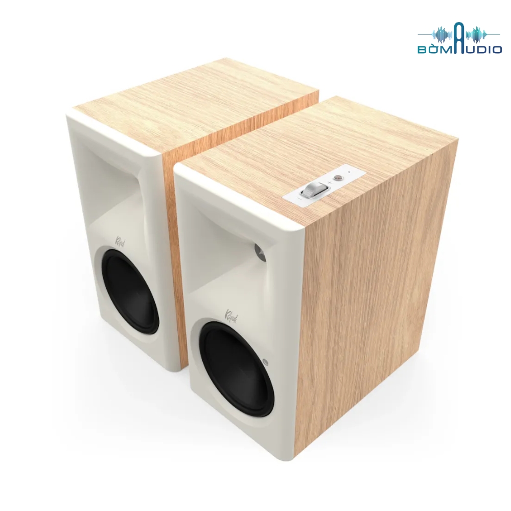 Loa Active KLIPSCH THE SEVENS II_thumbnail_10