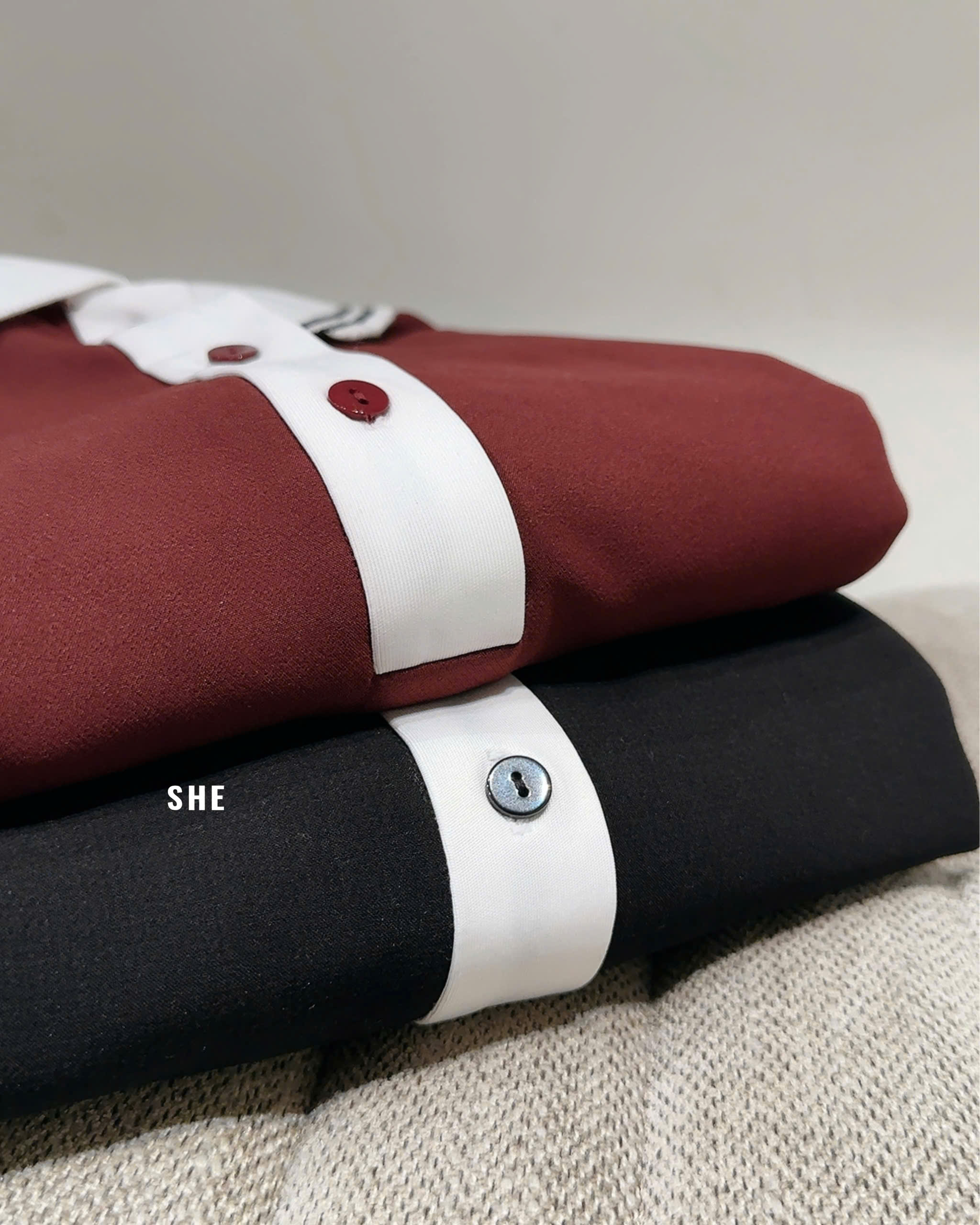 D879 ĐẦM ZR POLO 2M_thumbnail_7