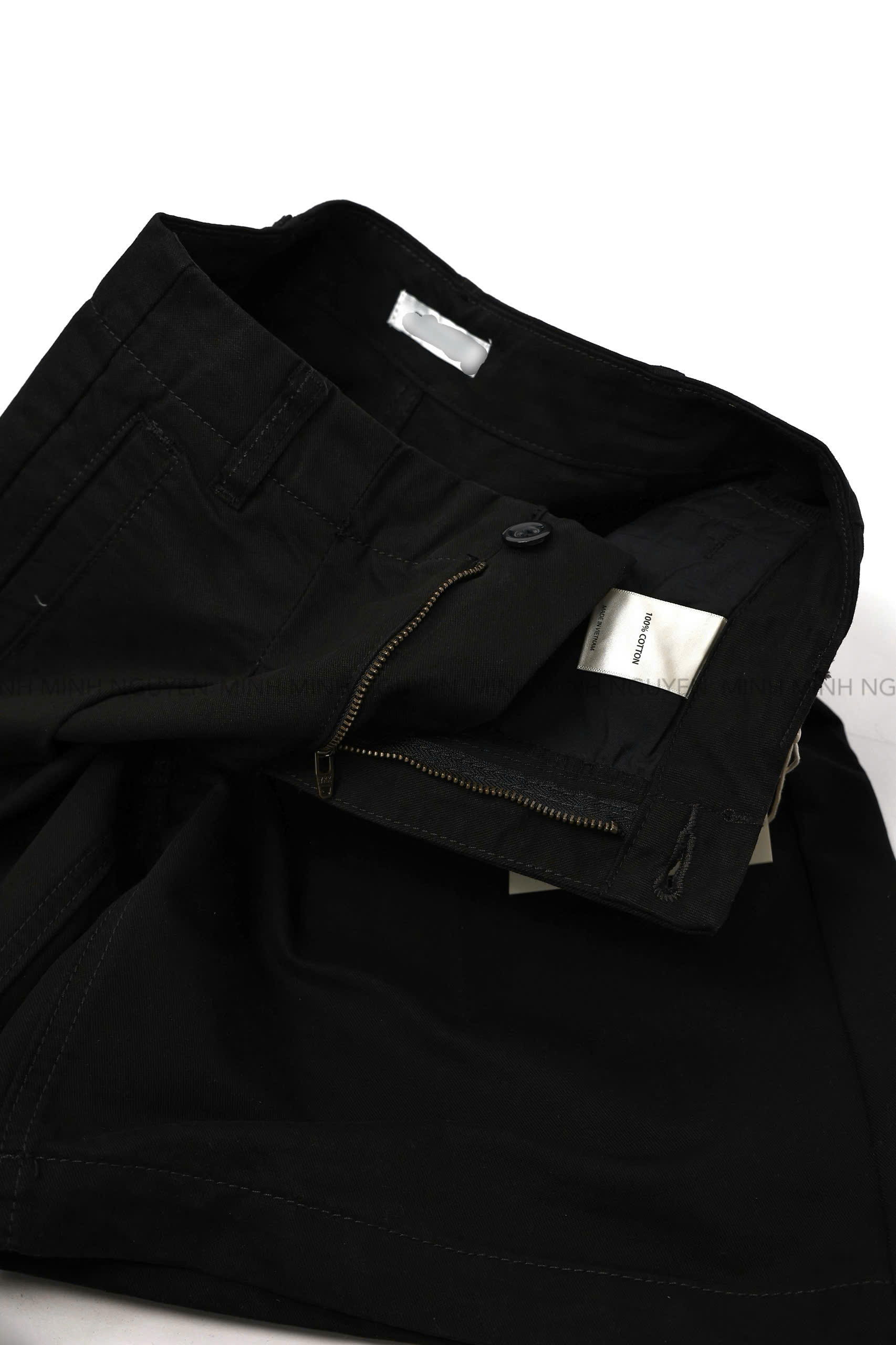 QUAN SHORT PINKO_thumbnail_5