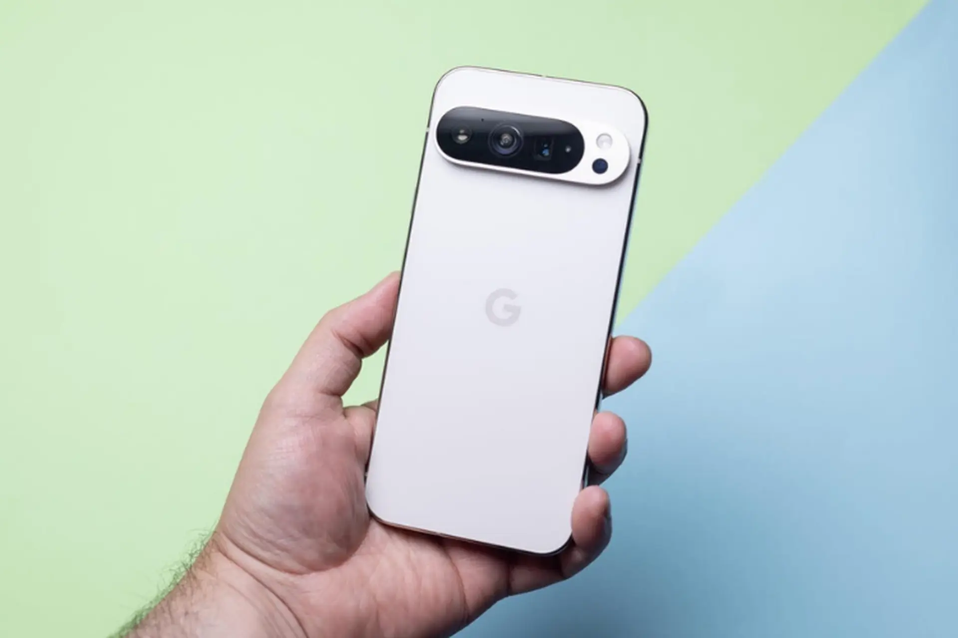 Google Pixel 9 Pro XL_thumbnail_1