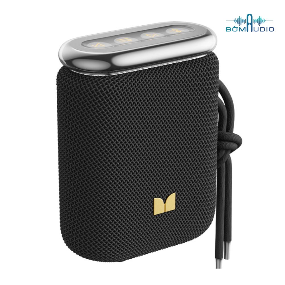Loa Bluetooth MONSTER ATOMIC PEBBLE_thumbnail_3