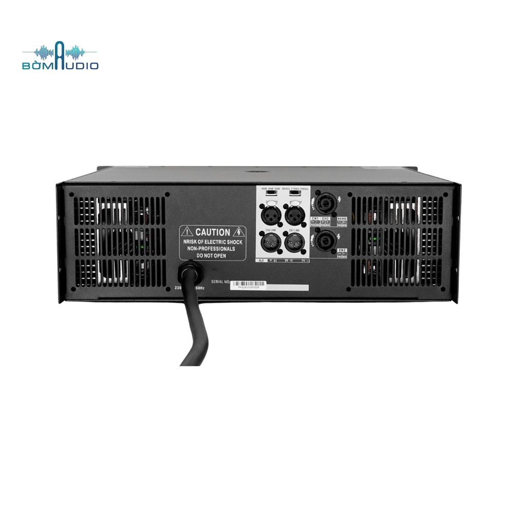 Cục Đẩy Công Suất DBACOUSTIC PH216_thumbnail_3