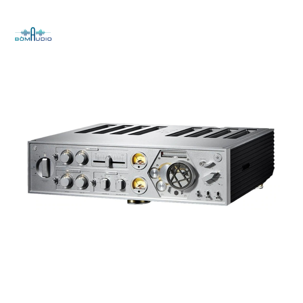 Amply Nghe Nhạc HIFI ROSE RA180_thumbnail_1