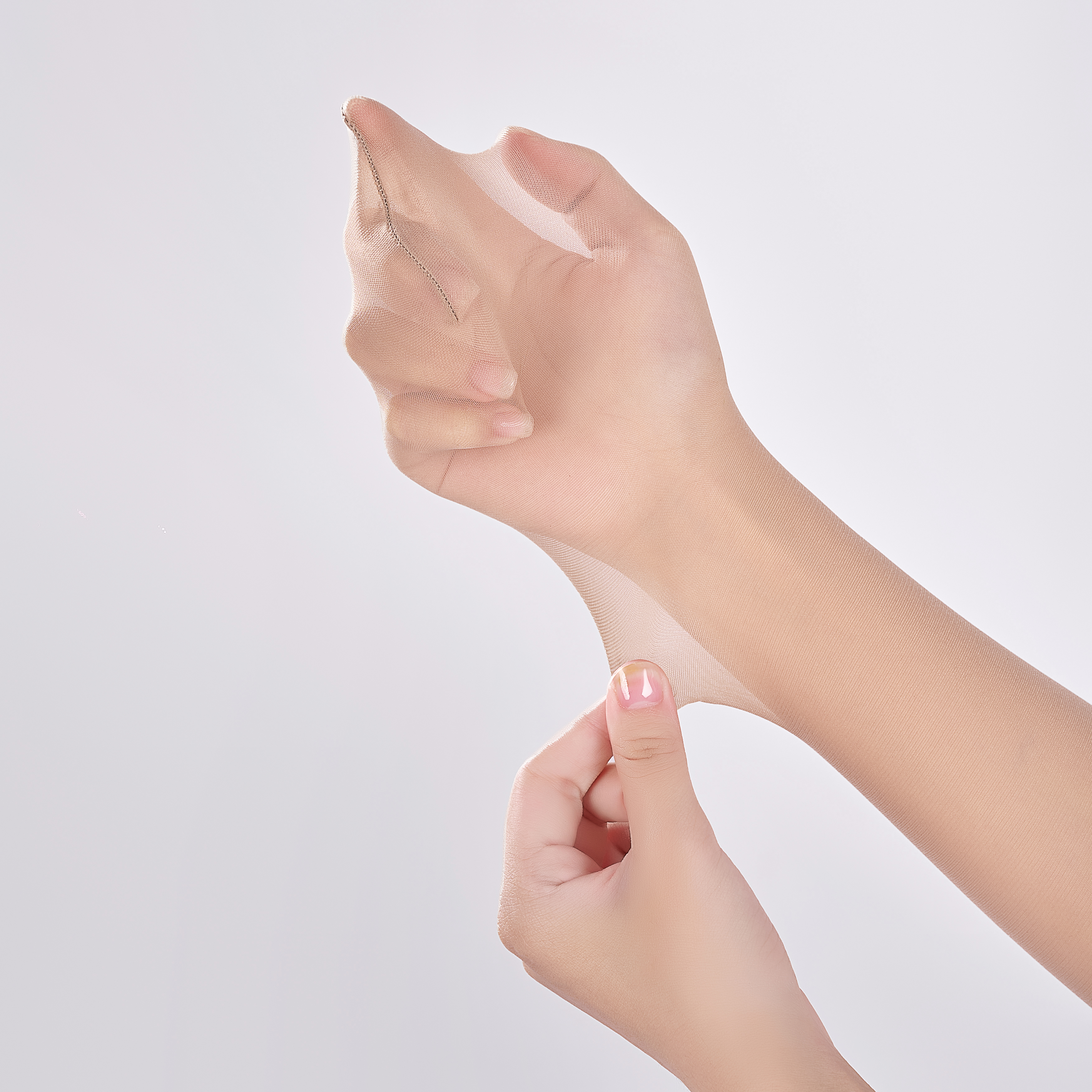 Combo 2 QUẦN TẤT DA ADORE_thumbnail_6