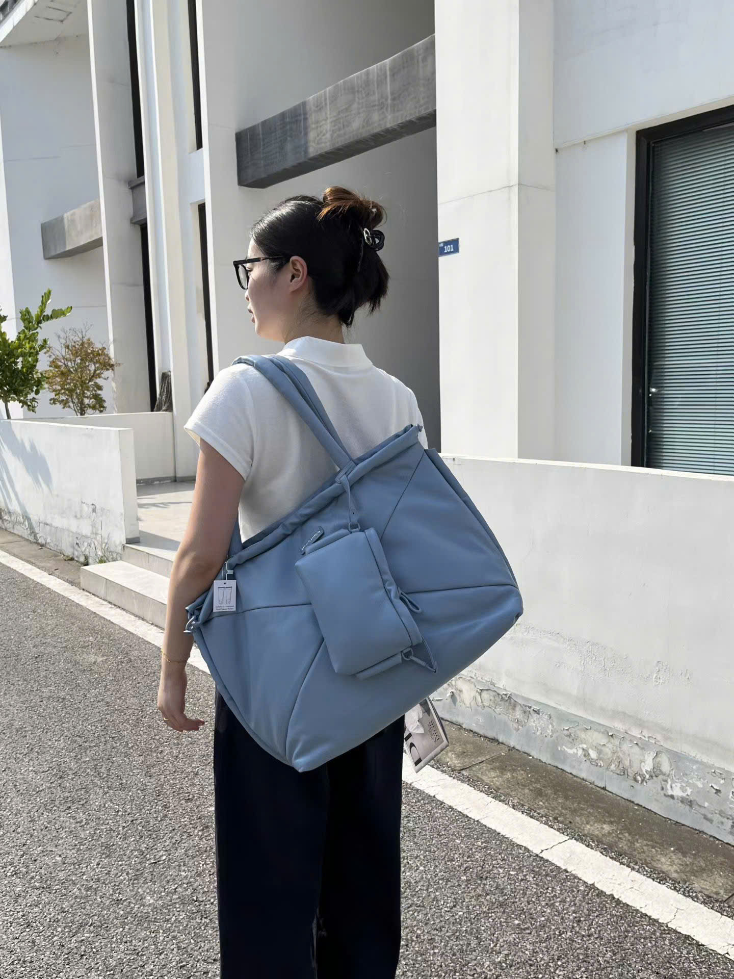 S60 SET TÚI 2 CHI TIẾT 5 MÀU_thumbnail_3