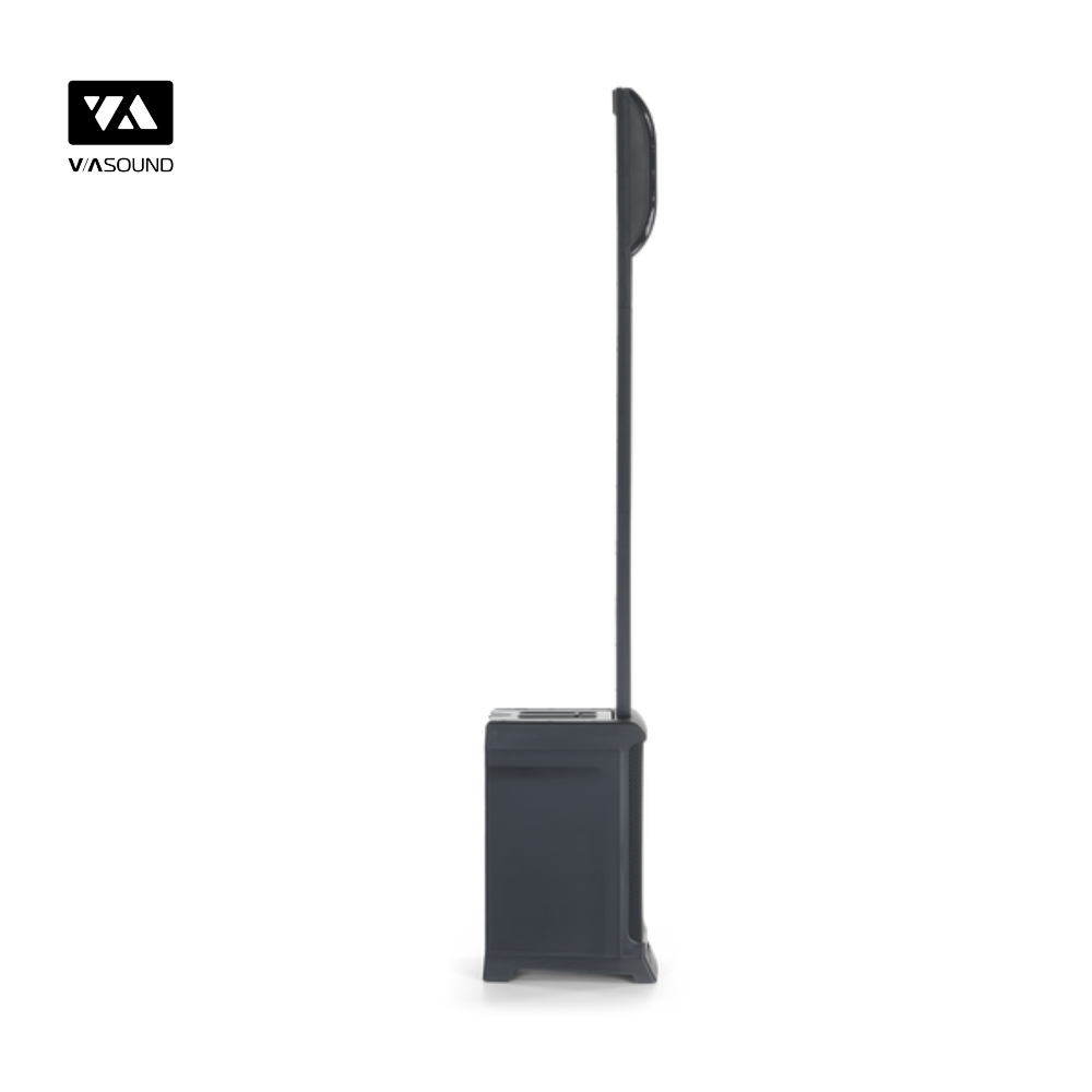 Loa Côt PA JBL IRX ONE_thumbnail_4