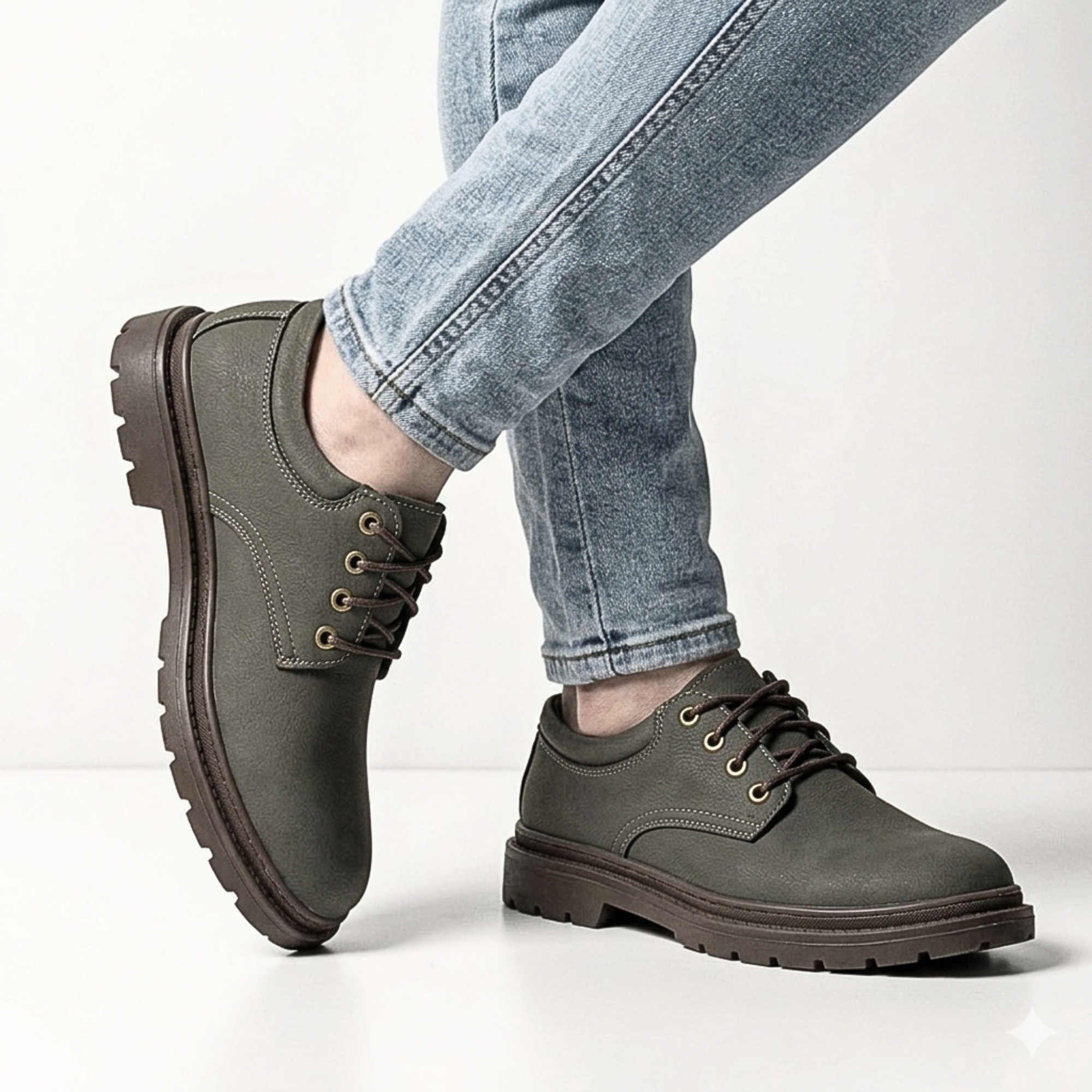 Giày da Việt Nam CS341_thumbnail_5