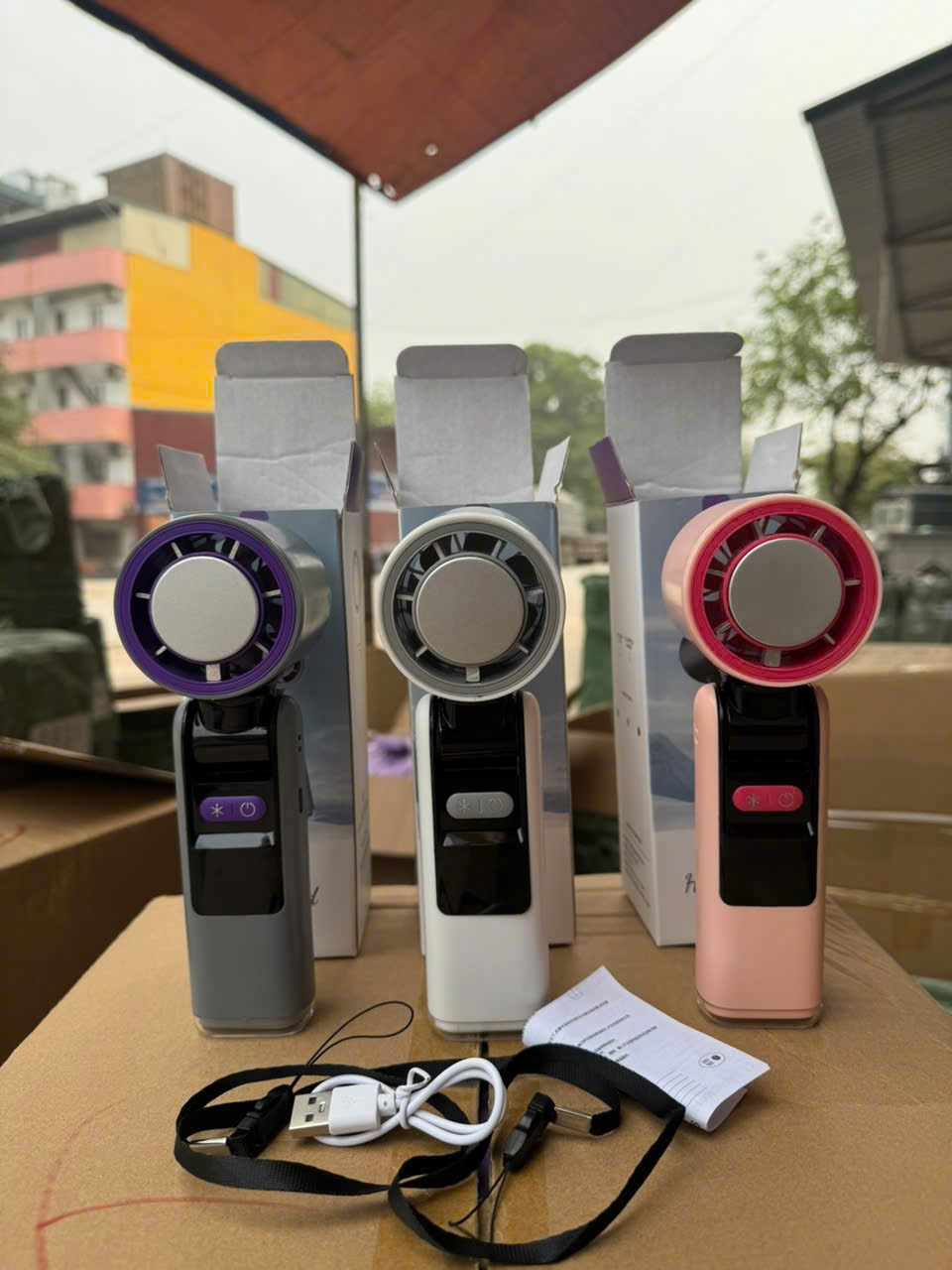 L206- QUẠT CẦM TAY XỊN_thumbnail_4