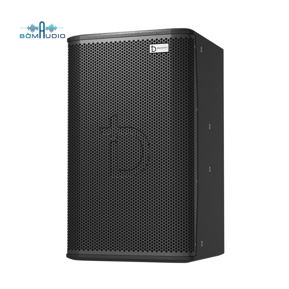 Loa Karaoke DBACOUSTIC LXS30 G2 PREMIUM_thumbnail_1