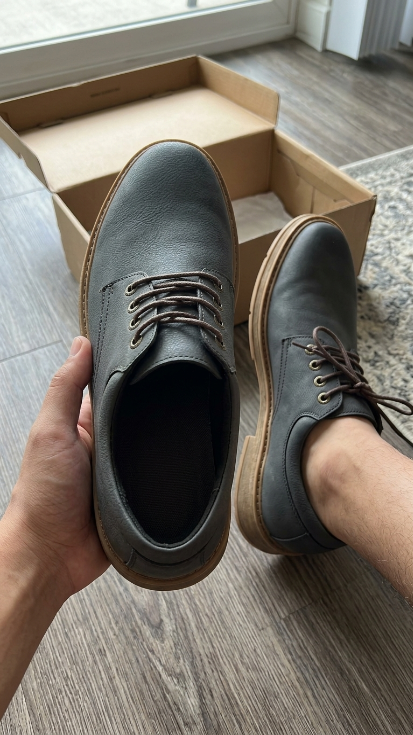 Phân loại hàng: CS075- Size 39_0